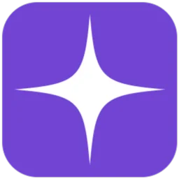 starryai logo