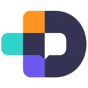 Docus logo