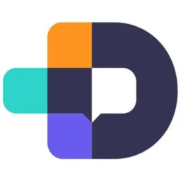 Docus logo