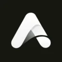 FancyAI logo