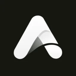 FancyAI logo