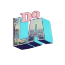 Dola AI logo