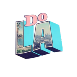 Dola AI logo