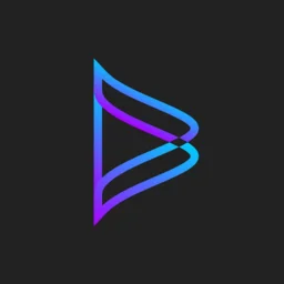 Synthesizer V Studio 2 Pro logo