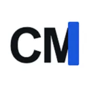 Context Mode logo
