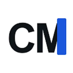 Context Mode logo