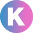 Kupid AI logo