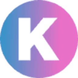 Kupid AI logo