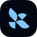 LangSmith logo