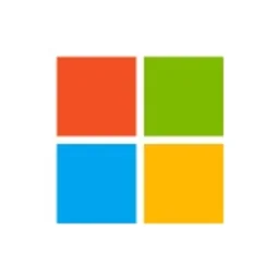 Power Automate logo