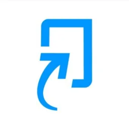 Turnitin Similarity logo