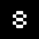 Strix logo