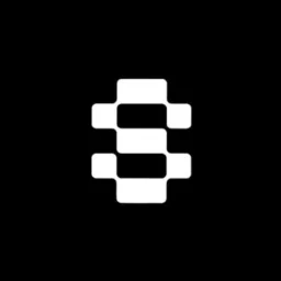 Strix logo