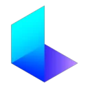Luma logo
