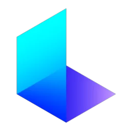Luma logo