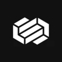 Decagon logo