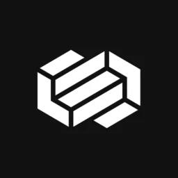 Decagon logo