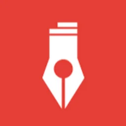AutoCrit logo