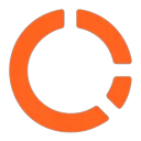 holaOS logo