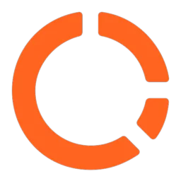 holaOS logo