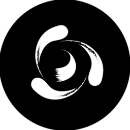 Rodin logo