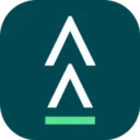 Landbase logo
