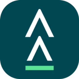Landbase logo