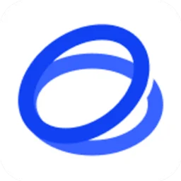 智谱清言 logo