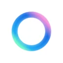 Imagine by Meta logo