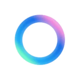 Imagine by Meta logo