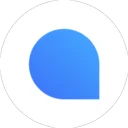 Lingvanex logo