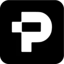 PixAI logo