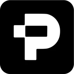 PixAI logo
