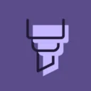 Ink Studio AI logo