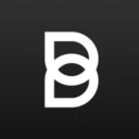 Botika logo