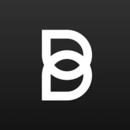Botika logo