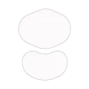 Oxolo logo