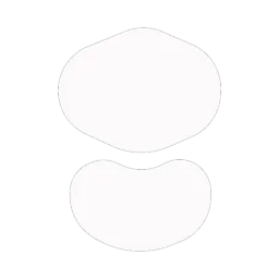 Oxolo logo