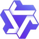 Qwen logo