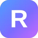 Reasonix logo