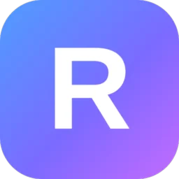 Reasonix logo