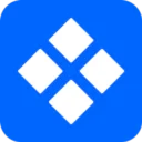 Akkio logo