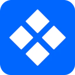 Akkio logo