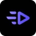 Creatify logo