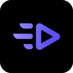 Creatify logo