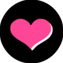 ThotChat logo