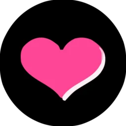 ThotChat logo