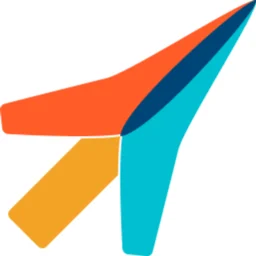 Clerk.io logo
