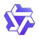 Wan logo