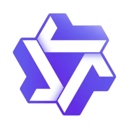Wan logo